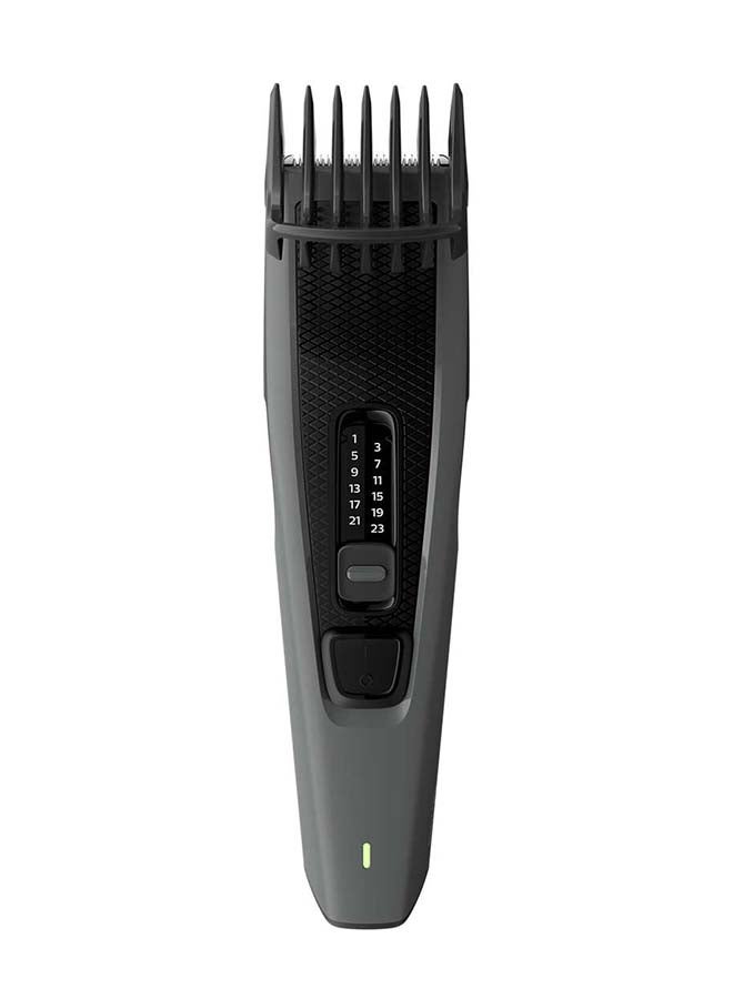 Philips Easy Even Hair Trimmer With Comb HC3505 Multicolor - Image 3