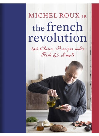 French Revolution - pzsku/Z31663BE1E347B1A33572Z/45/_/1732721007/68f49edf-9451-4265-b28a-045cd4ade6f9