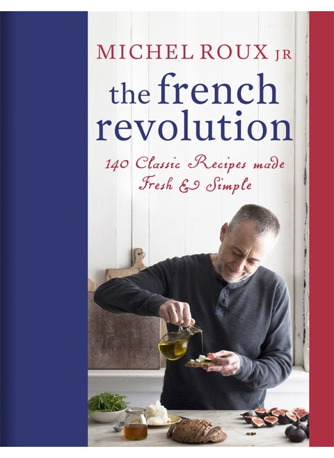 French Revolution