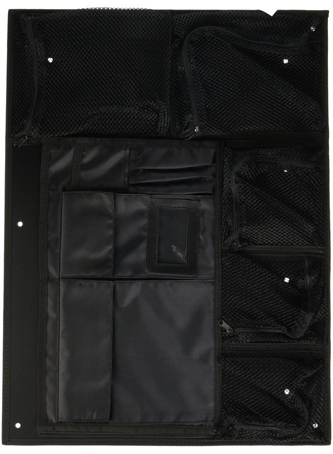 Pelican منظم أغطية 1609 لحقيبة 1600 من النايلون الباليستي - Image 2