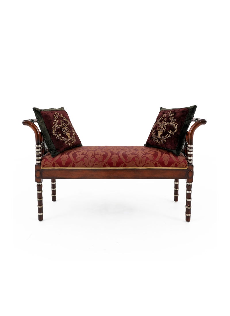 Donna Setti | Living Room Sofa - pzsku/Z3167006793B37F5BE508Z/45/_/1670160610/6381f342-d129-45c7-9738-f392eff4ce11