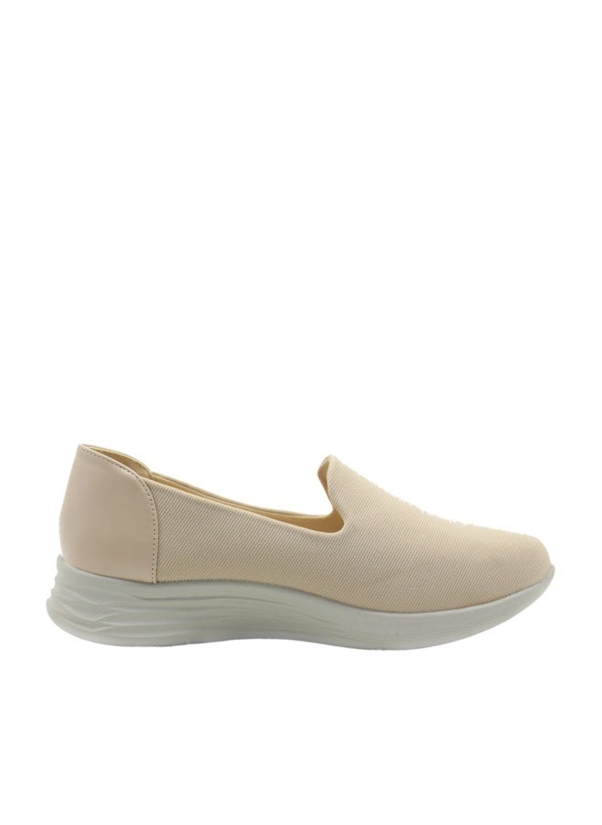 SD.Felano SD Felano Women and Ladies Sport Shoes, Walking and Running Sneakers for Women and Girls, Non-Slip and Lightweight, Fashionable and Breathable for Work, Shopping, Gym and Travel - Image 1