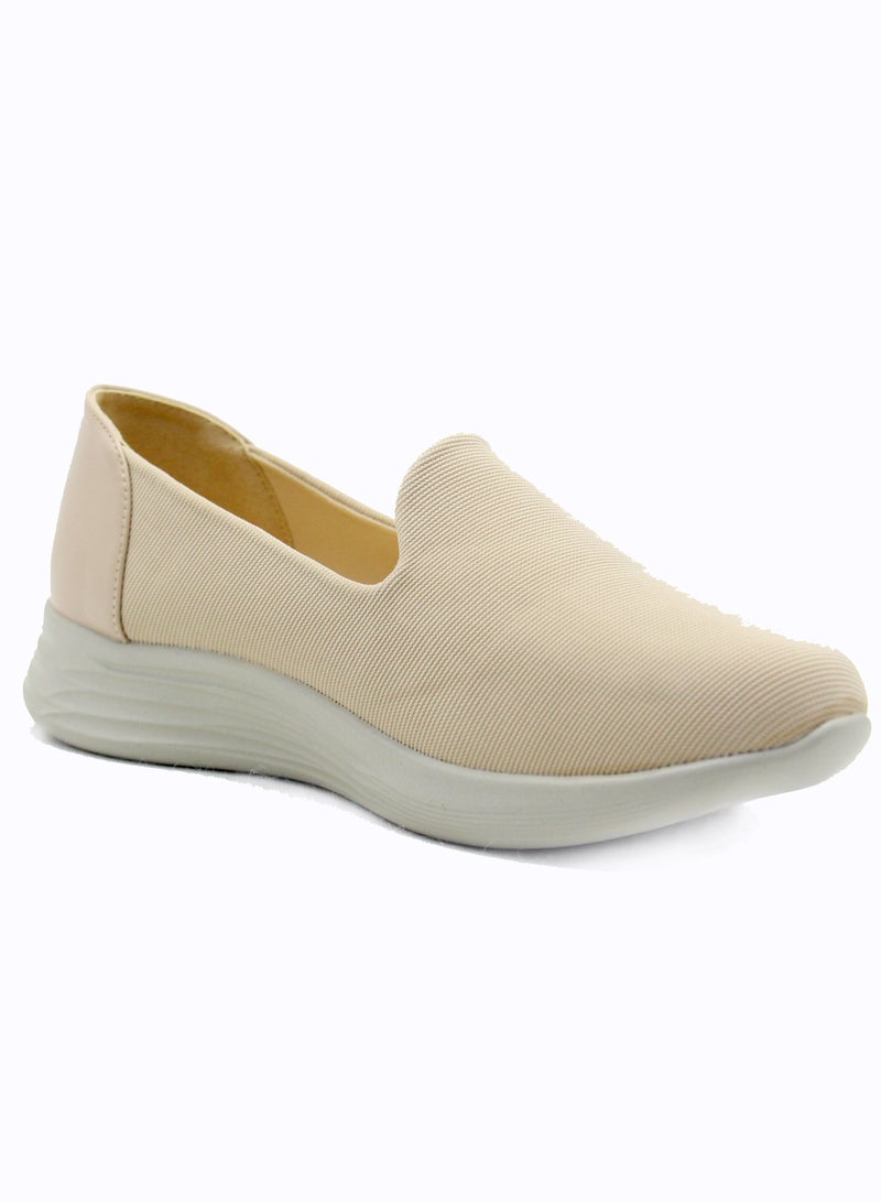 SD.Felano SD Felano Women and Ladies Sport Shoes, Walking and Running Sneakers for Women and Girls, Non-Slip and Lightweight, Fashionable and Breathable for Work, Shopping, Gym and Travel - Image 2