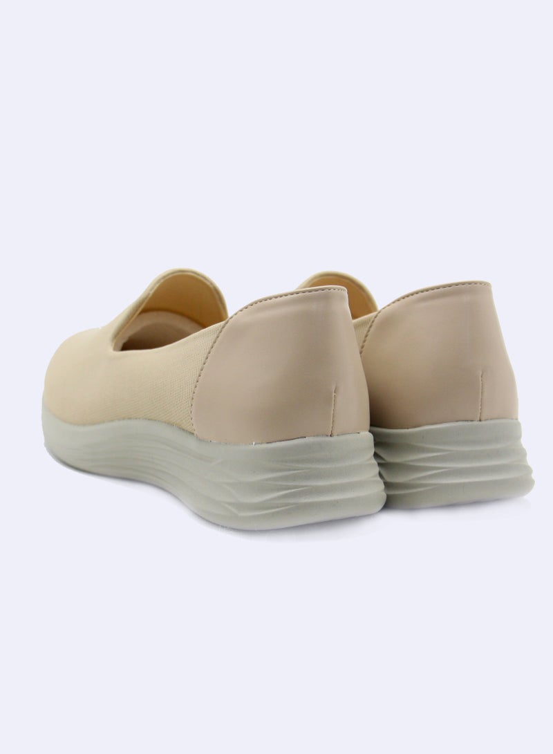 SD.Felano SD Felano Women and Ladies Sport Shoes, Walking and Running Sneakers for Women and Girls, Non-Slip and Lightweight, Fashionable and Breathable for Work, Shopping, Gym and Travel - Image 3