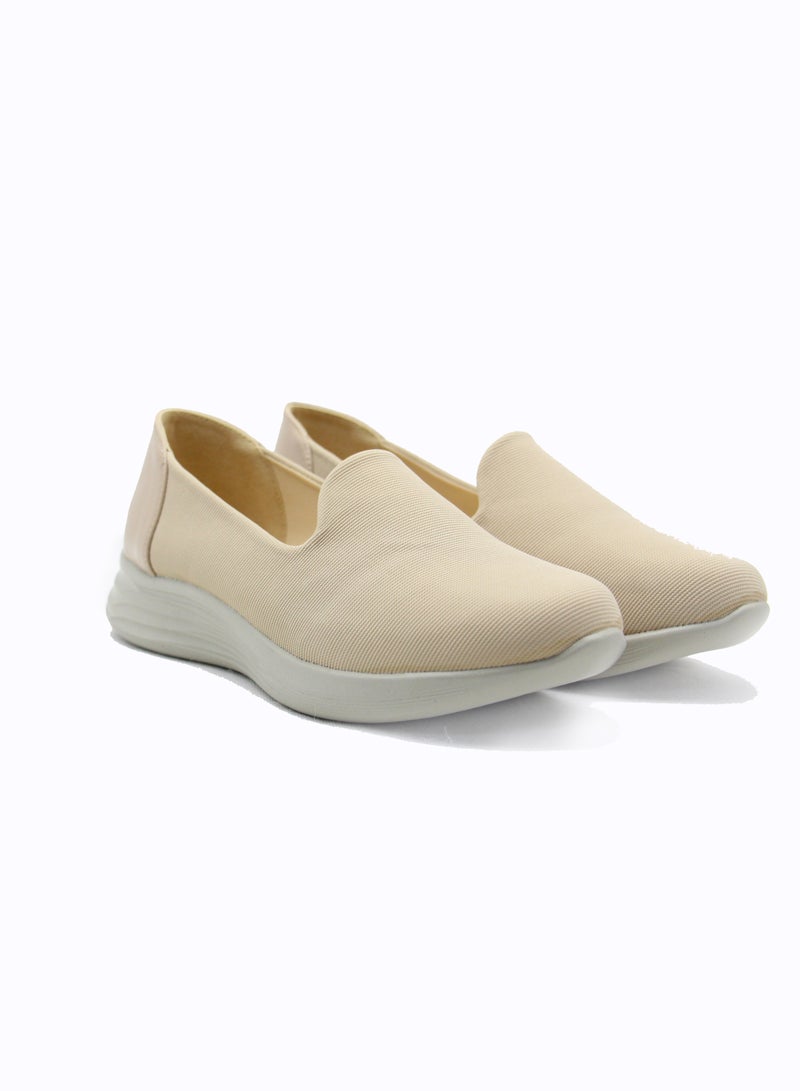 SD.Felano SD Felano Women and Ladies Sport Shoes, Walking and Running Sneakers for Women and Girls, Non-Slip and Lightweight, Fashionable and Breathable for Work, Shopping, Gym and Travel - Image 4
