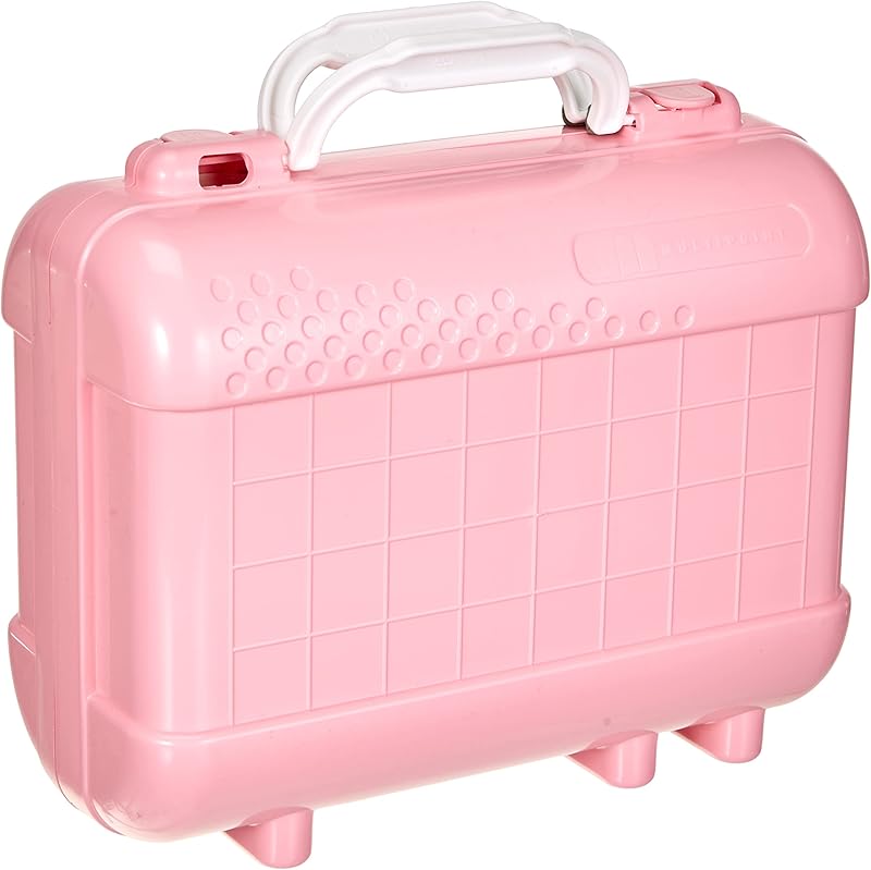 Multiprint TRAVEL SET - MINNIE