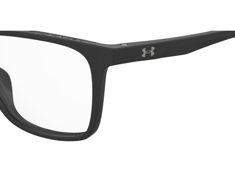 UNDER ARMOUR Men Square Frames  55 UA 5043 - Image 4