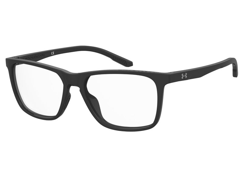 UNDER ARMOUR Men Square Frames  55 UA 5043 - Image 2