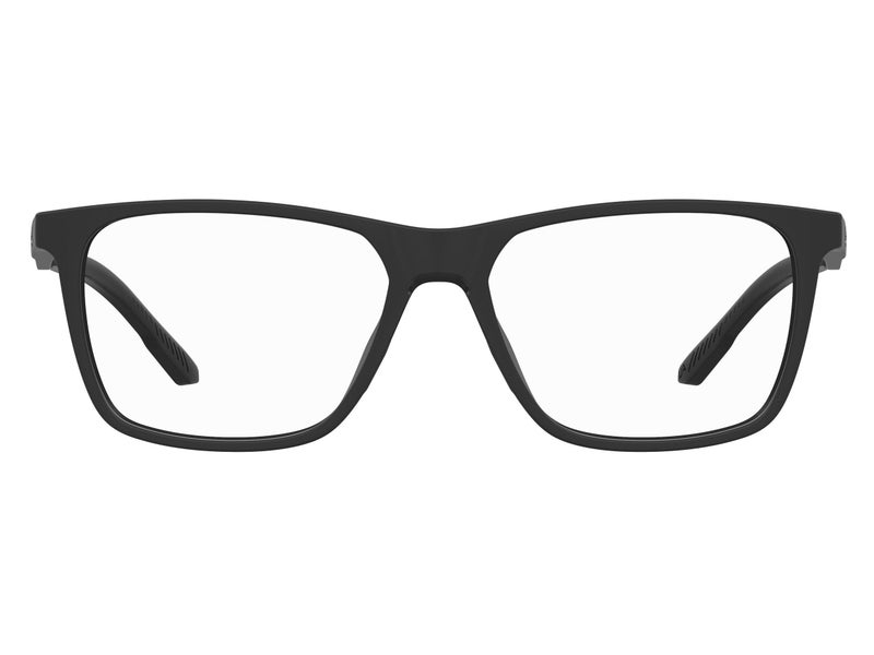 UNDER ARMOUR Men Square Frames  55 UA 5043 - Image 1