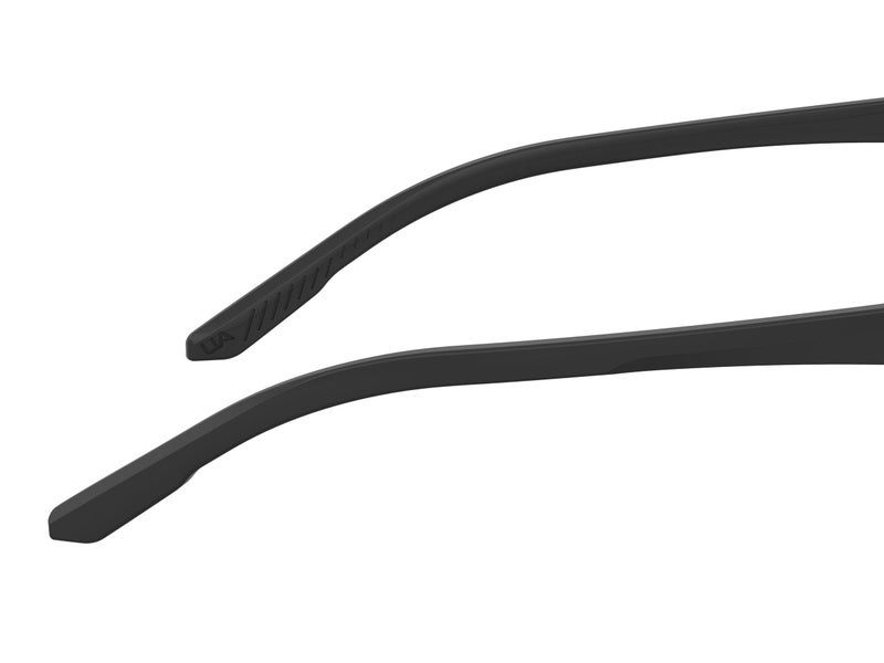 UNDER ARMOUR Men Square Frames  55 UA 5043 - Image 5