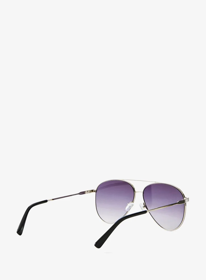 Typo  SLEEKO SUNGLASSES  | Best Price UAE