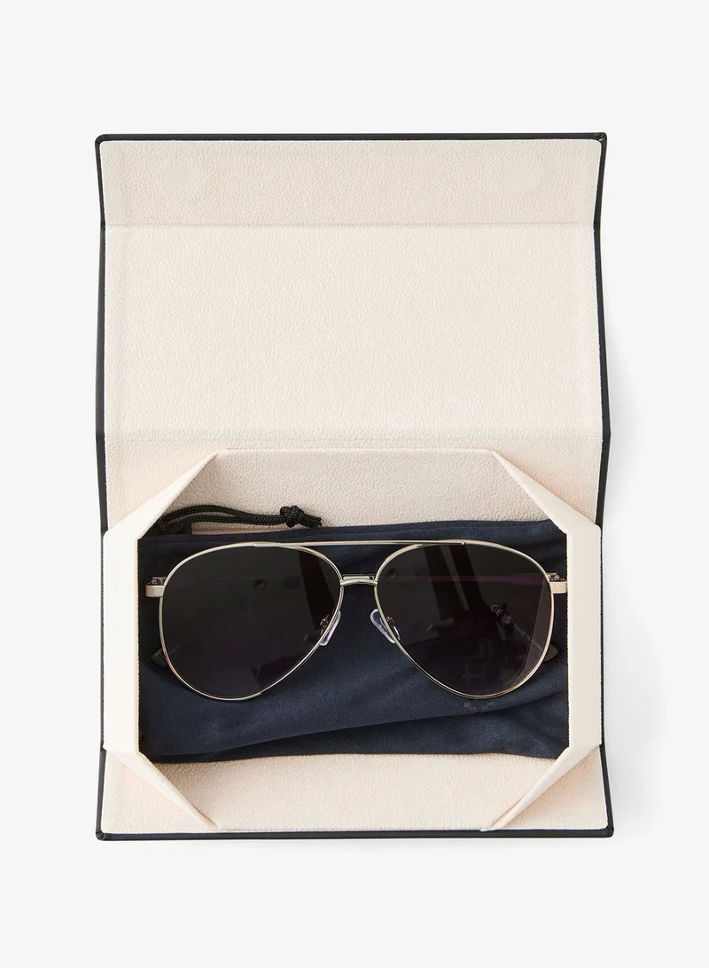 Typo  SLEEKO SUNGLASSES  | Best Price UAE