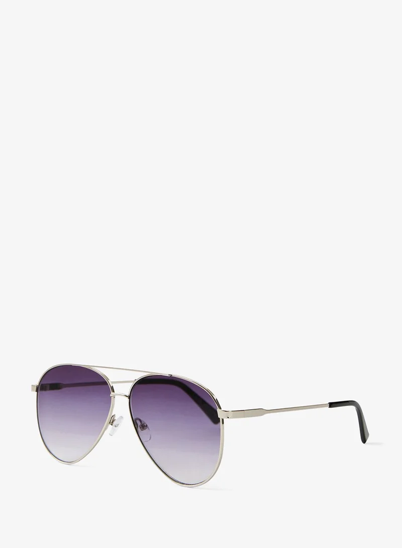 تايبو SLEEKO SUNGLASSES
