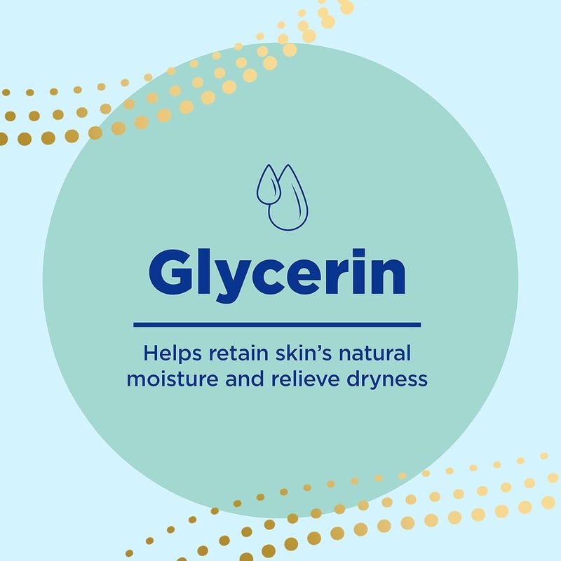 Differin Face Moisturizer, Soothing Lotion for Face and Body, Gentle Skin Care for Acne Prone Sensitive Skin, 4 oz (Packaging May Vary) - Image 5