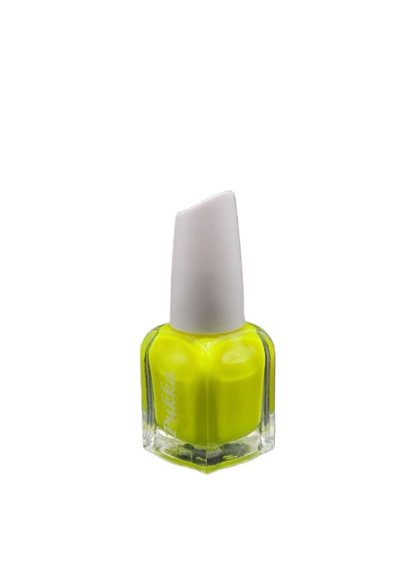 Pukka Pukka Nail Polish Shining-34  - Image 2