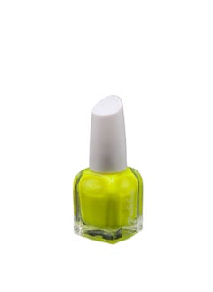 Pukka Nail Polish Shining-34 - pzsku/Z316774413ED9EDDB5FB3Z/45/_/1667337916/61b4cd92-24c6-4f8f-ae30-95ebc89f8f1e