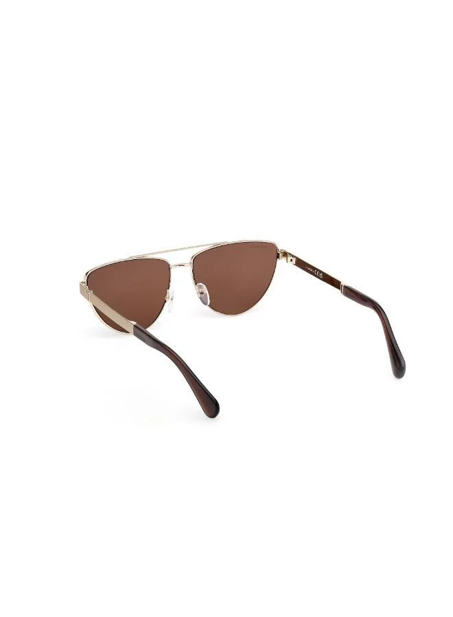 MAXCO  Cateye Sunglasses for Women | Best Price UAE