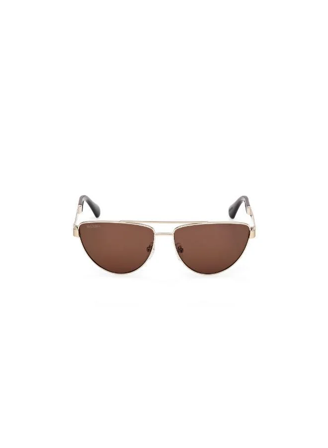 MAXCO Cateye Sunglasses