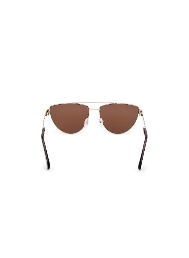 MAXCO Cateye Sunglasses