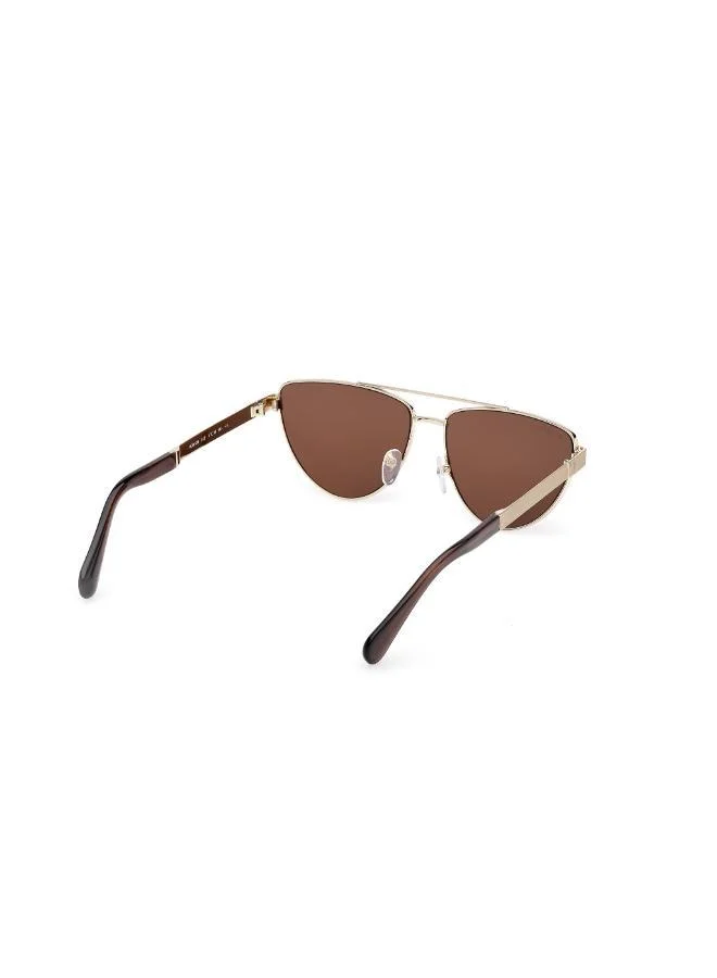 MAXCO  Cateye Sunglasses for Women | Best Price UAE