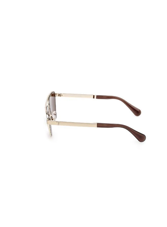 MAXCO  Cateye Sunglasses for Women | Best Price UAE