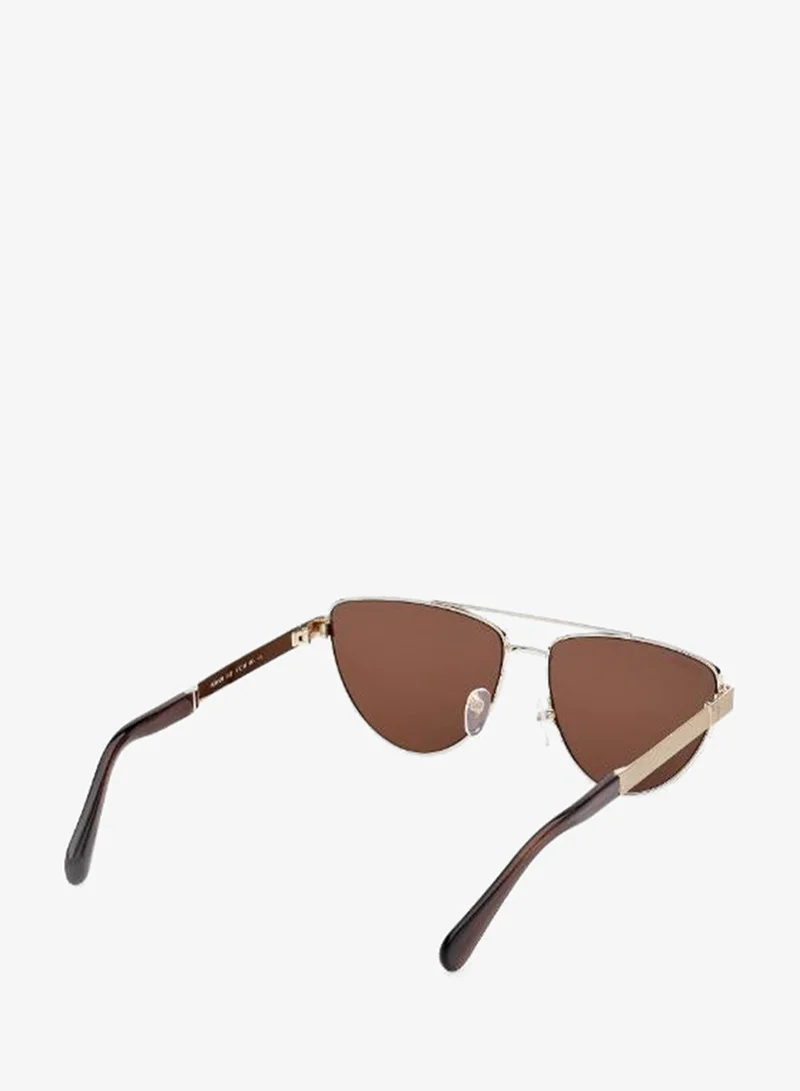 Maxco  Cateye Sunglasses for Women | Best Price UAE