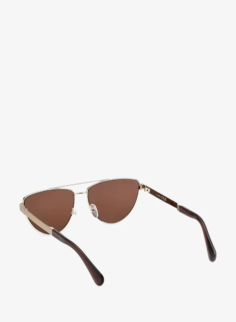 Maxco  Cateye Sunglasses for Women | Best Price UAE