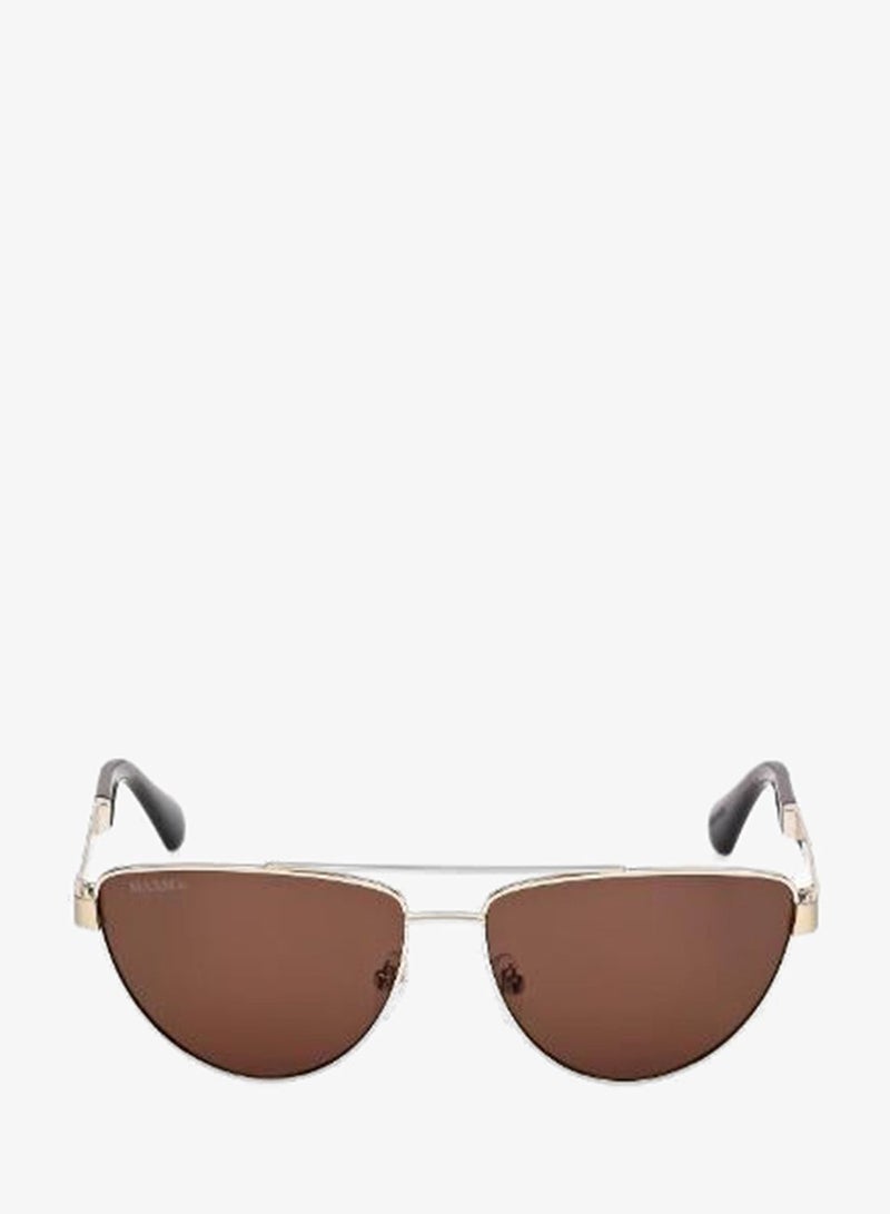 MAXCO Cateye Sunglasses - Image 1
