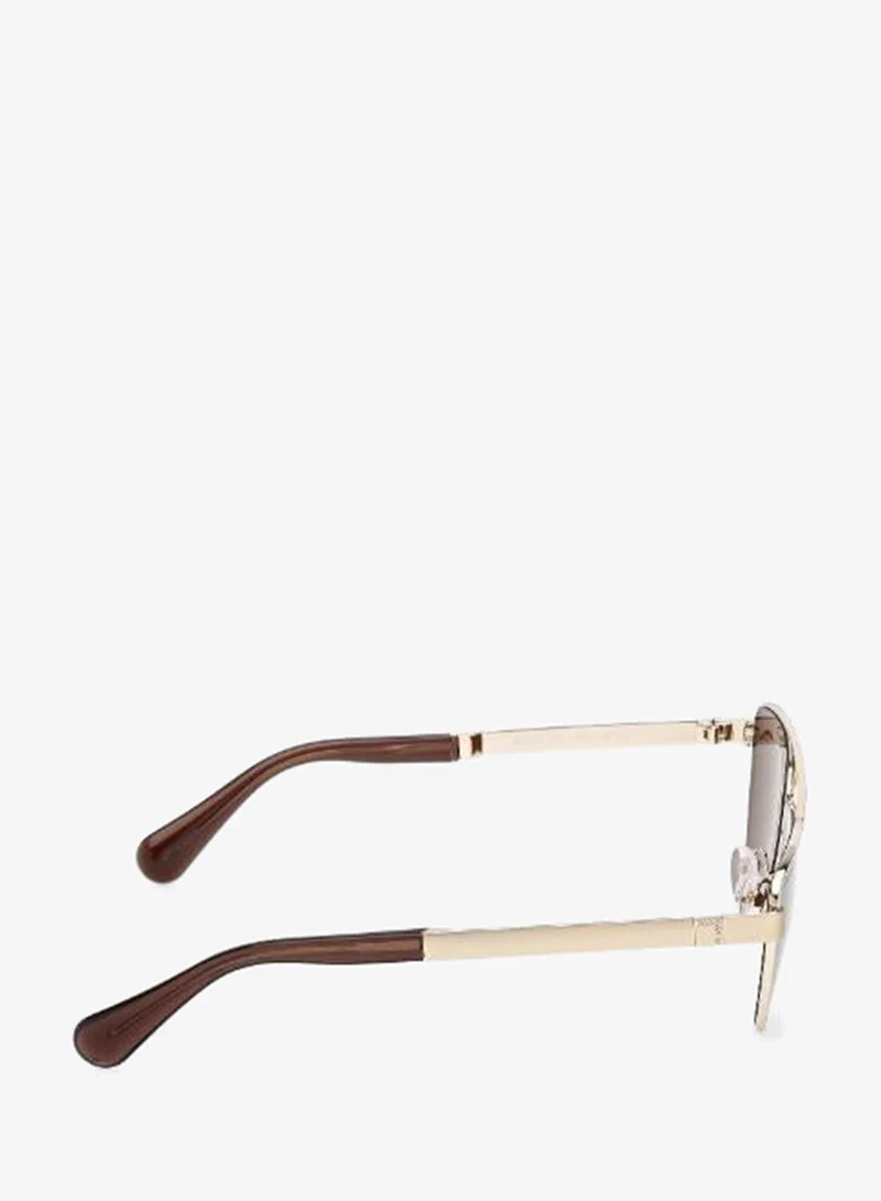 Maxco  Cateye Sunglasses for Women | Best Price UAE