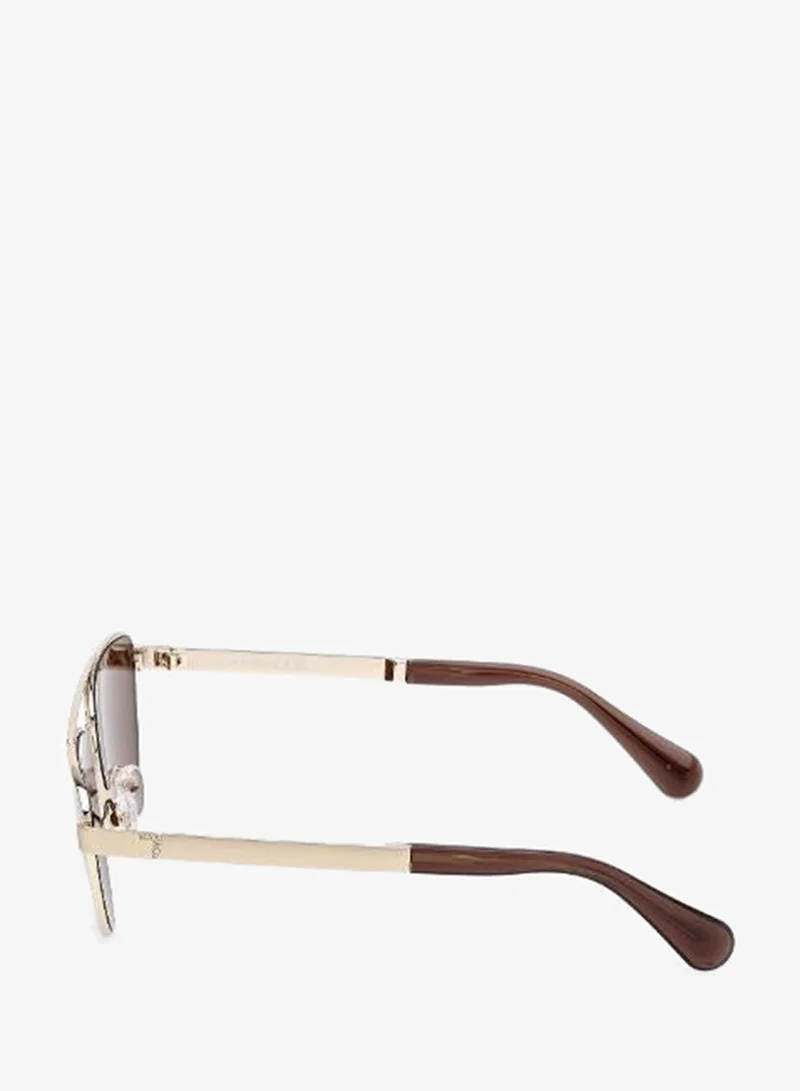 Maxco  Cateye Sunglasses for Women | Best Price UAE