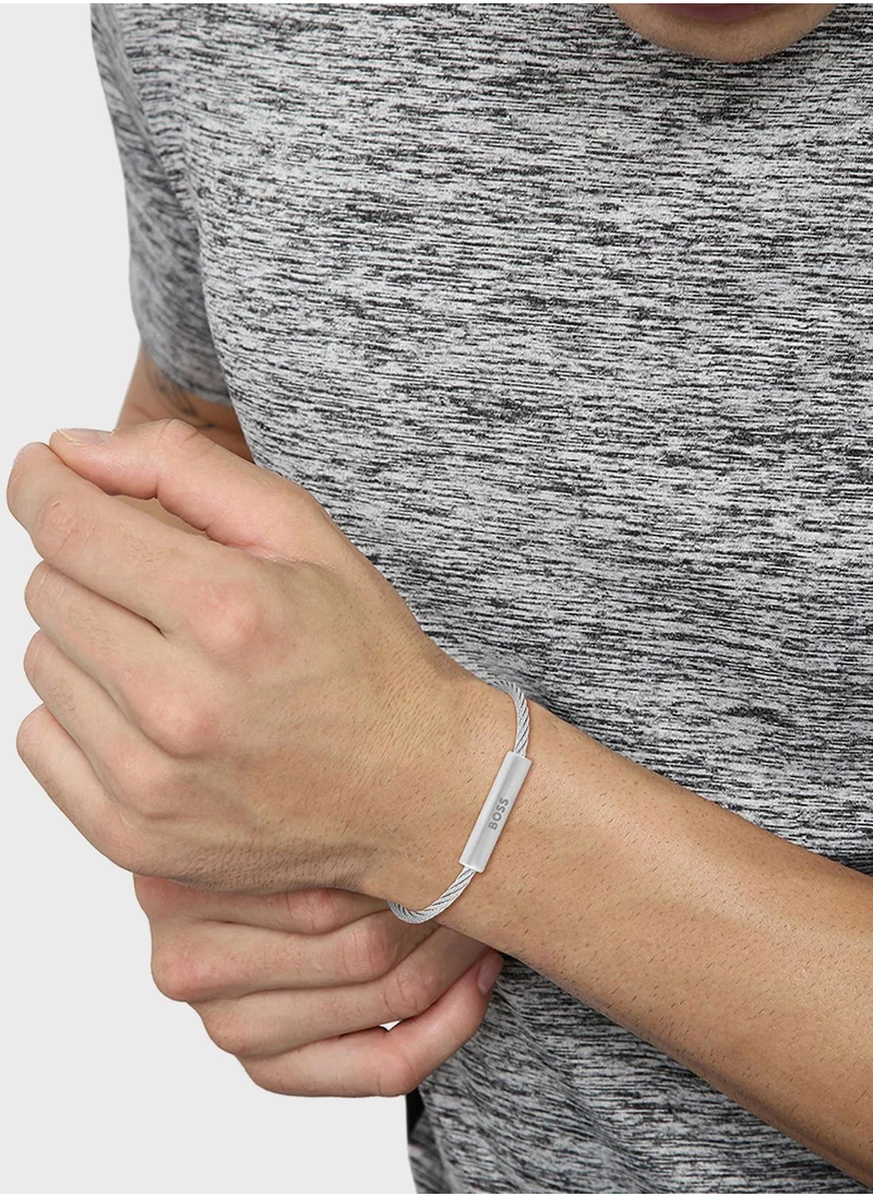 BOSS 1580387 Bracelets