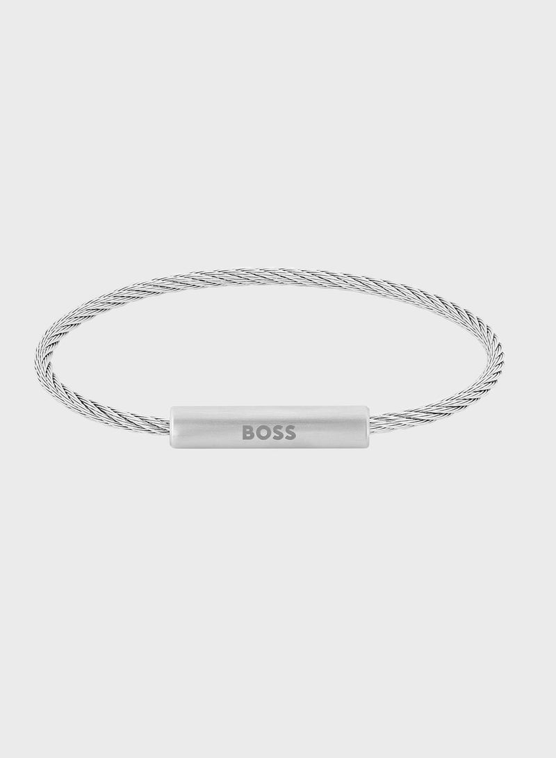 بوس سوار طراز 1580387 - Image 1