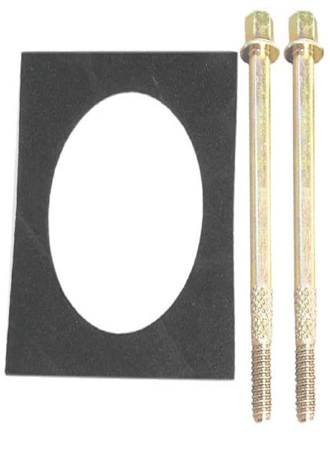 Arco Bolt Kit