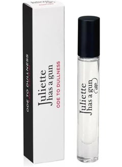 Juliette Has a Gun Ode To Dullness EDP 5ml 