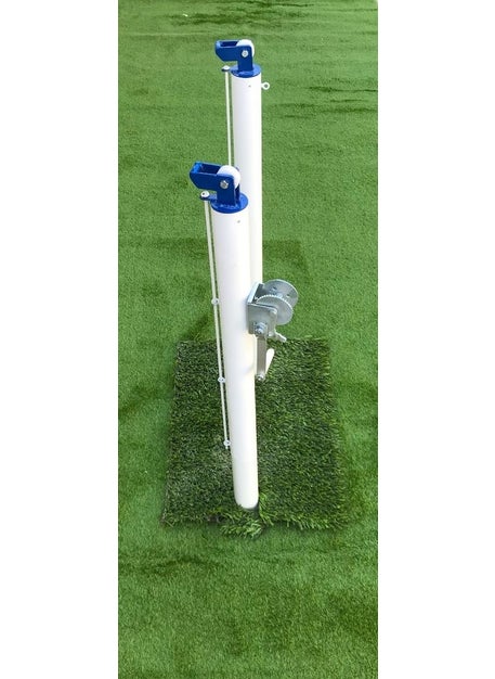 Gold Te-2 Aluminum Padel Pole - pzsku/Z3167EC0DF208C6C5D0B3Z/45/_/1725725416/1ed19e7e-9a75-48d8-8272-6544230faa25