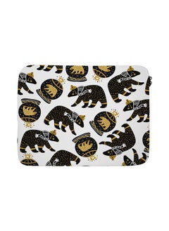 Christmas Ornaments Bear Design Laptop Sleeves - pzsku/Z3167ED52E6DD86D89B6DZ/45/_/1733598978/d8be12cd-b1c2-470f-b50a-f79d9eaa216b