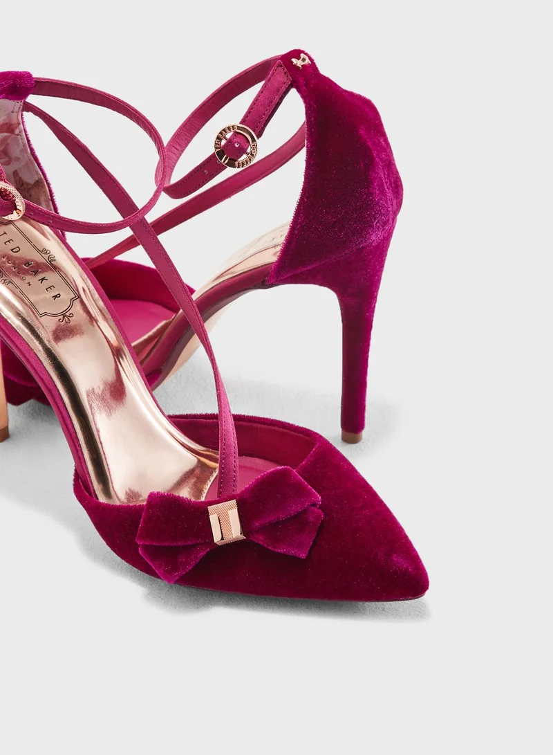 Ted Baker Juleta Pump