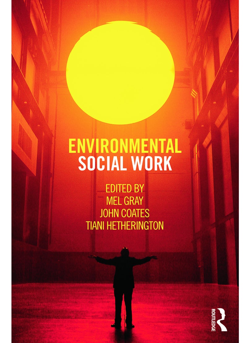 Environmental Social Work 