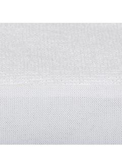 Liquid Proof Elastic Fitted Mattress Mattress 160X190CM - pzsku/Z31683D6228AC19BB231AZ/45/_/1725792215/16a69f7f-8509-4858-ba70-3ce310f8c1ef