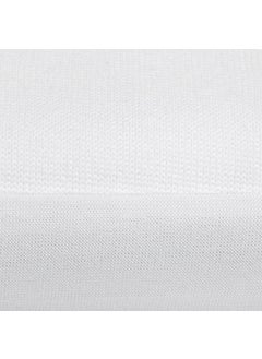 Liquid Proof Elastic Fitted Mattress Mattress 160X190CM - pzsku/Z31683D6228AC19BB231AZ/45/_/1725792215/d92f337f-ef91-4e05-8d92-f5d674865c71