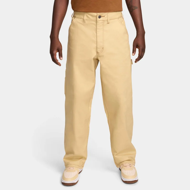 Men's Life Carpenter Pants