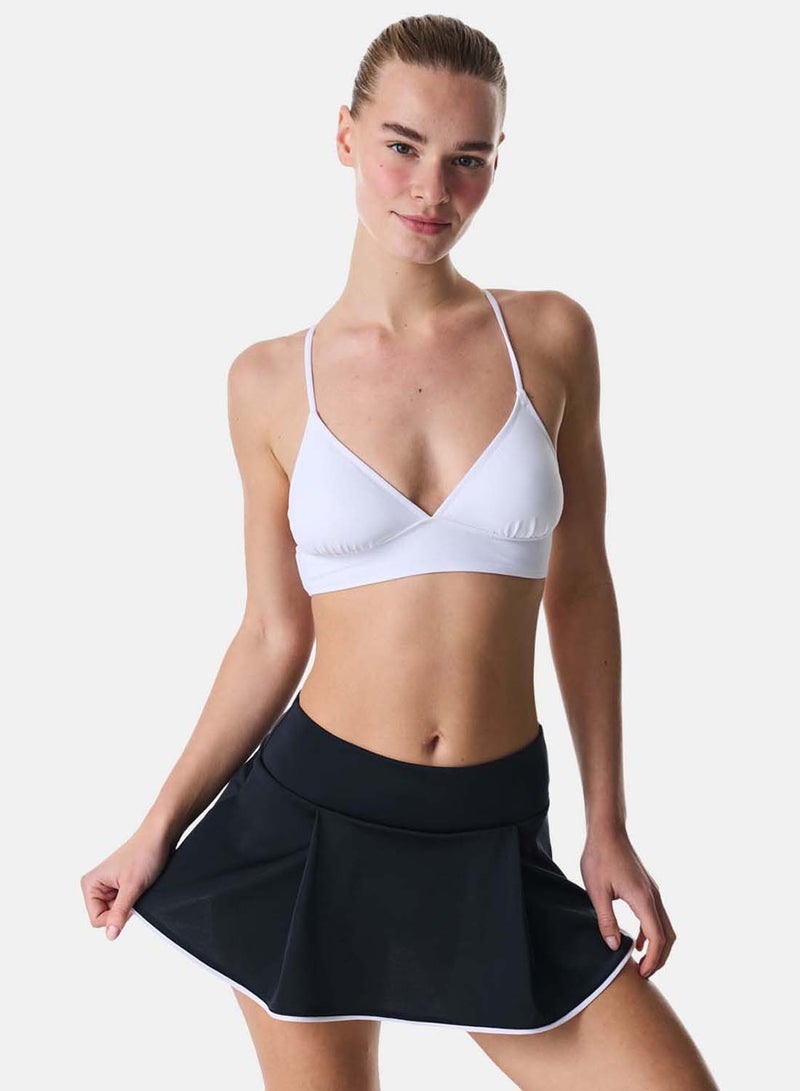 Penti Nichole Skirted Bikini Bottom - Image 4