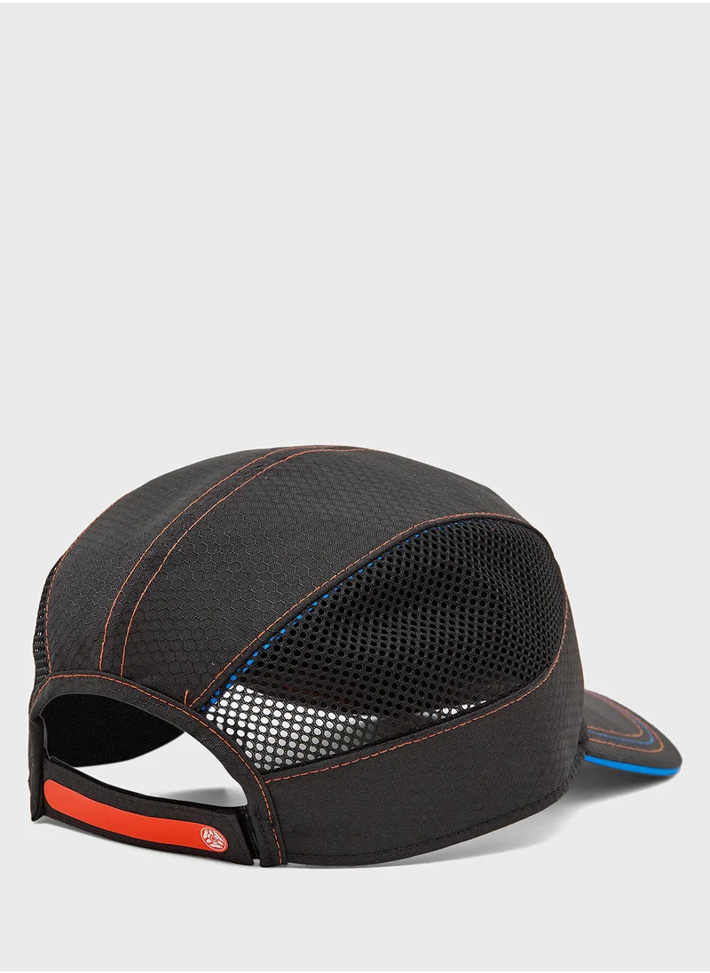 بوما Rocket League Dad Cap