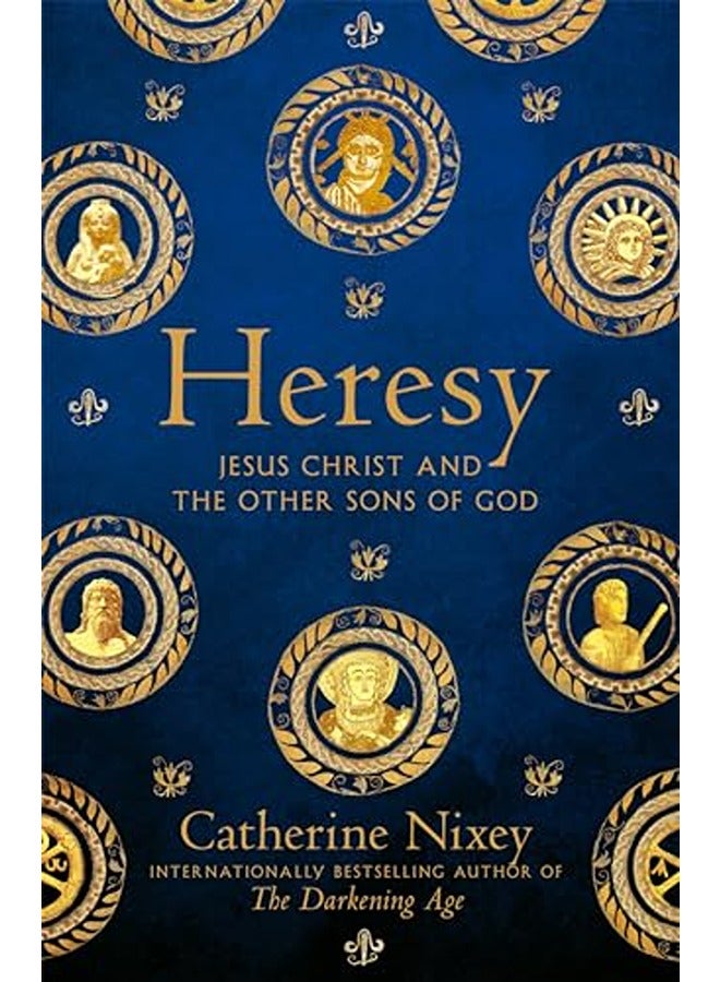 Heretic