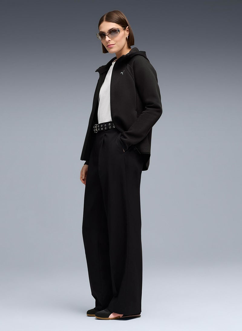 بوما هودي إيفوسترايب - Image 3