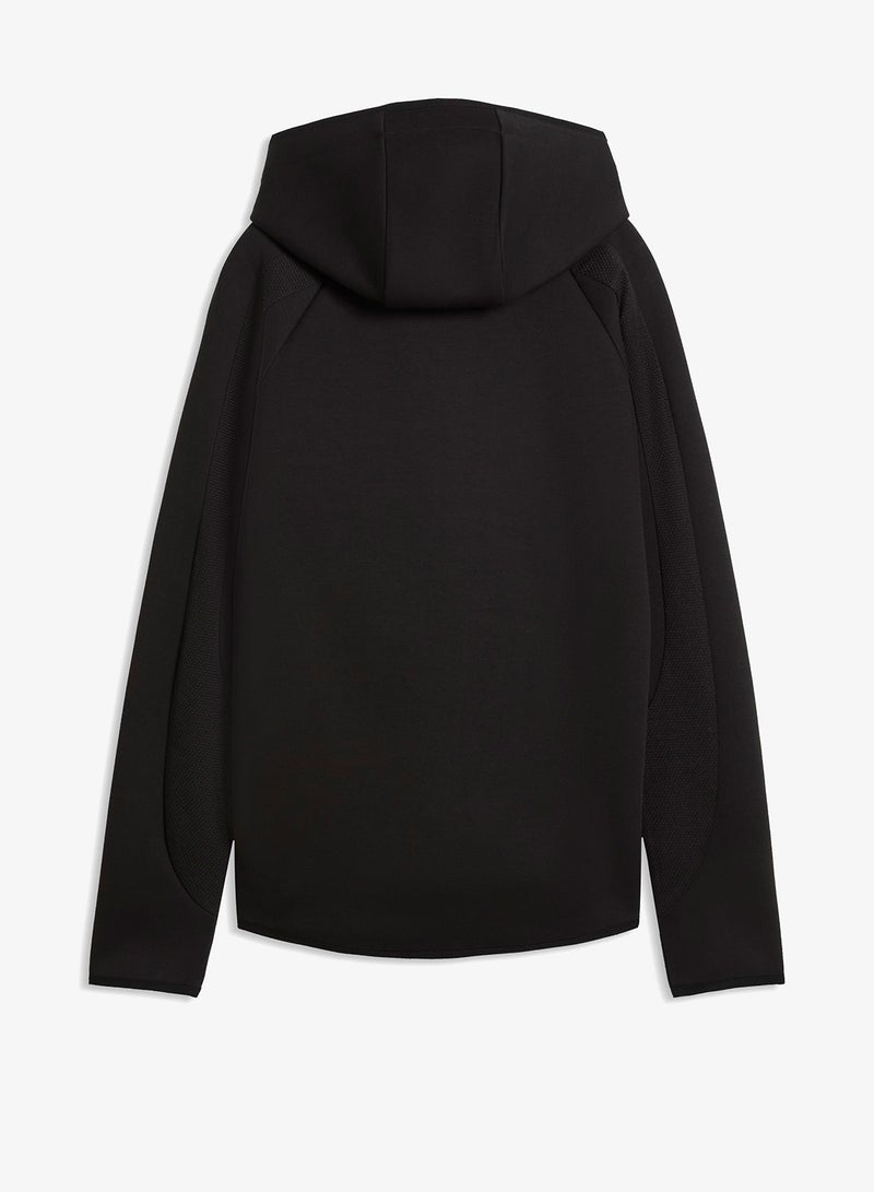 بوما هودي إيفوسترايب - Image 5