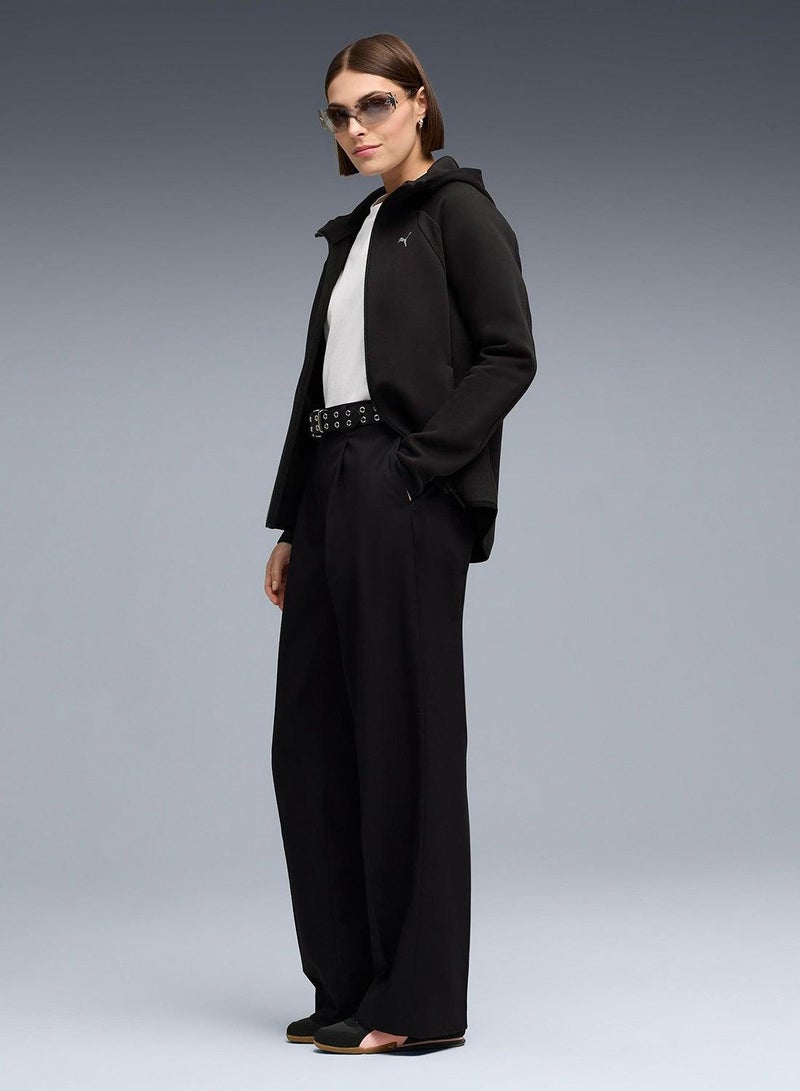 بوما هودي إيفوسترايب - Image 3