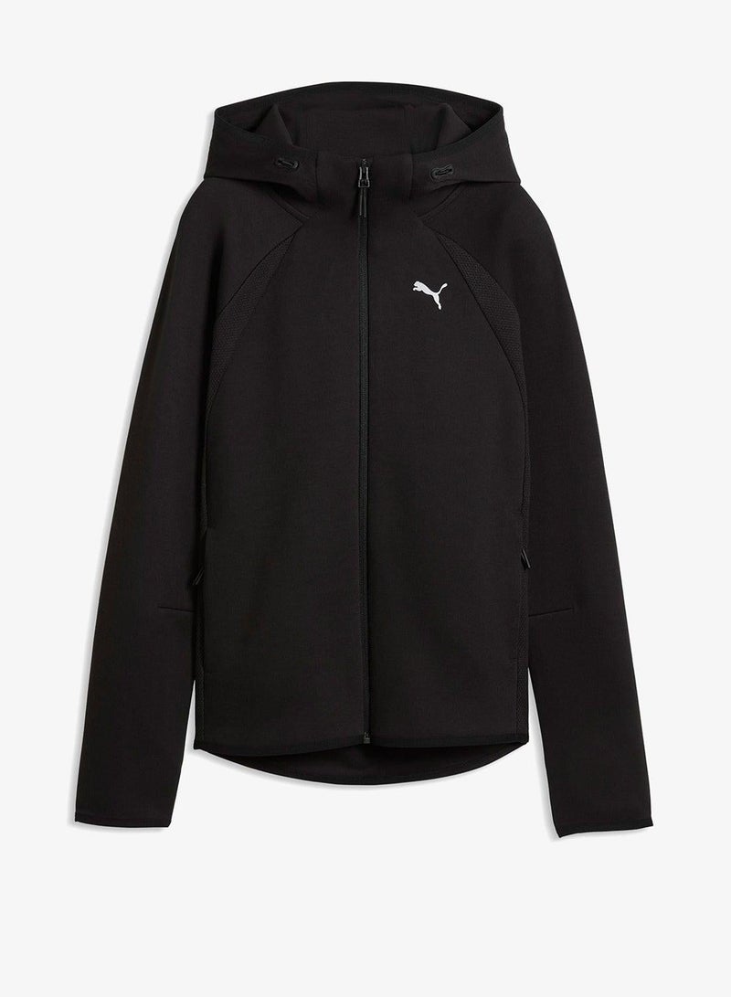 PUMA Evostripe Hoodie - Image 4