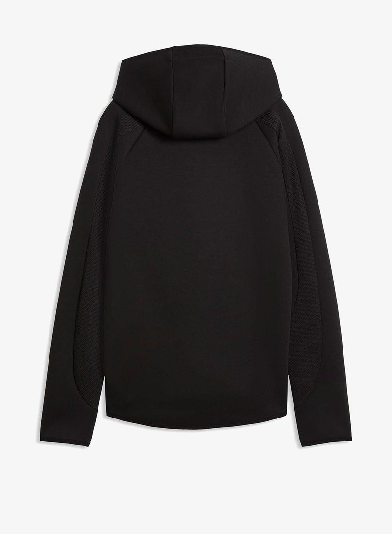 PUMA Evostripe Hoodie - Image 5