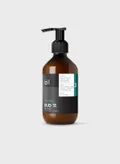 IZIL Moisturising Body Lotion - Oud